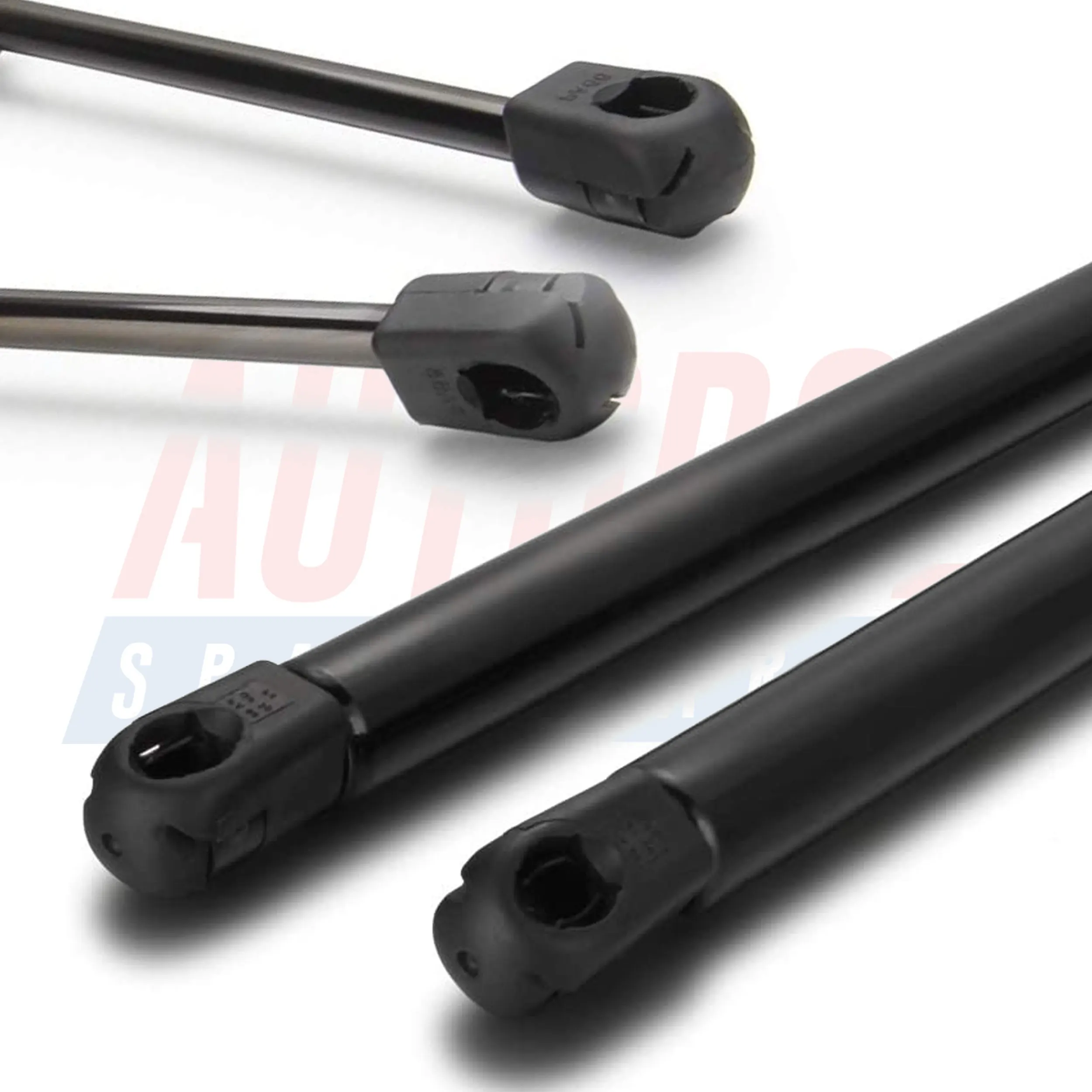 Autorce Capot Bonnet Hood Gas Struts Intended For VW Golf V 2003-2009 MK5 For Jetta MK3 2005-2010 - 240 (N) 730 MM - 1K0823359A