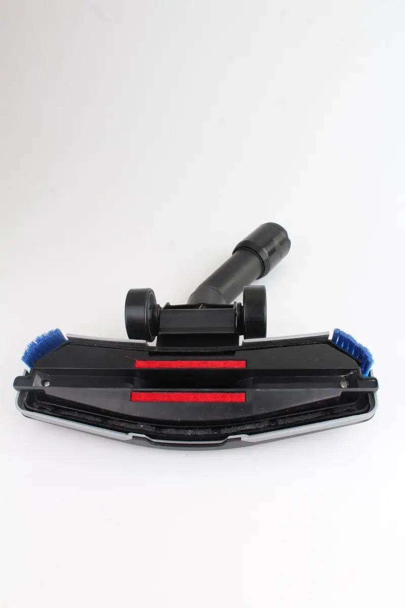 FC 9911 Marathon Ultimate Triactive Vacuum Cleaner Suction Head Vacuum Cleaner Repair parts vacuum cleaner suction head