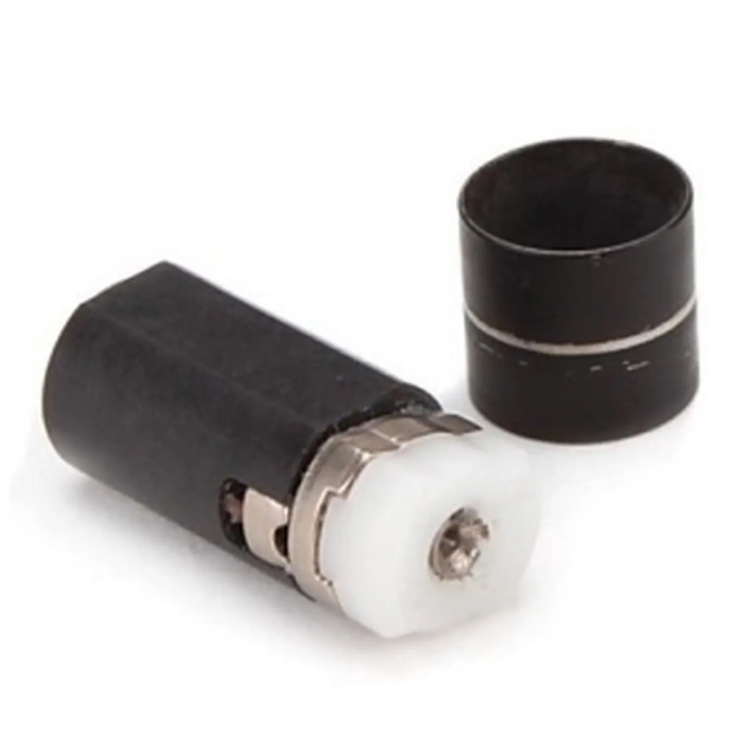 NDSi XL replacement hinges