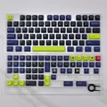 GMK Night Runner