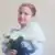 userAvatar