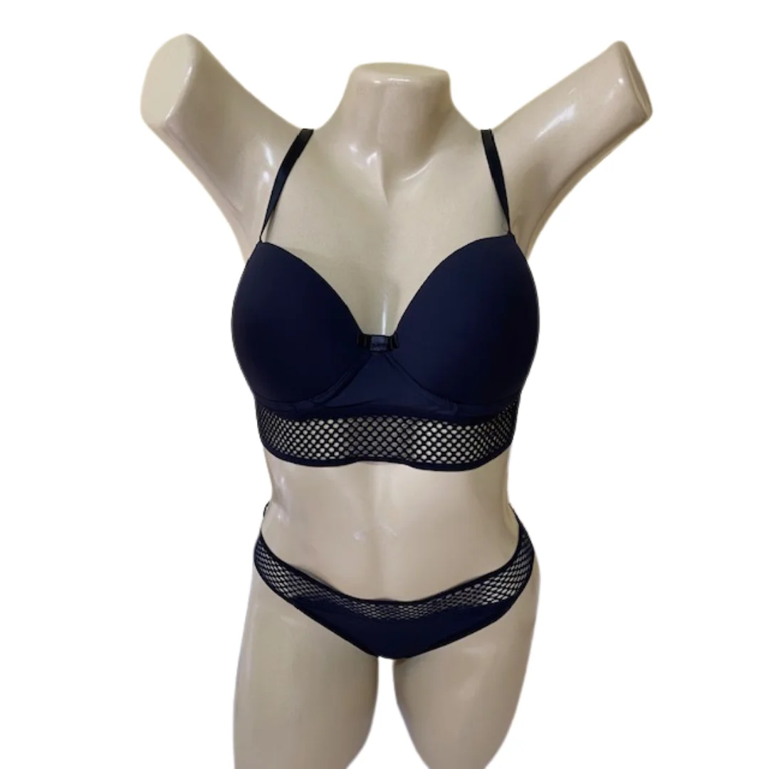free sexy lingerie Sex-Toys from Sexy Real Sex Dolls Sex Toys @ Alexis Texas Store and Theatre main image 0