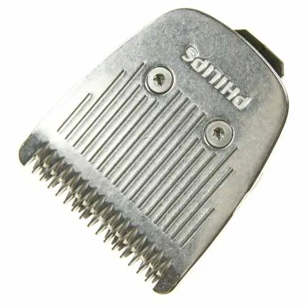 Philips MG3740 หัวตัดผมสำหรับเครื่องตัดผมไฟฟ้า วิเคราะห์และรีวิวอย่างละเอียดจากผู้ใช้งานจริง