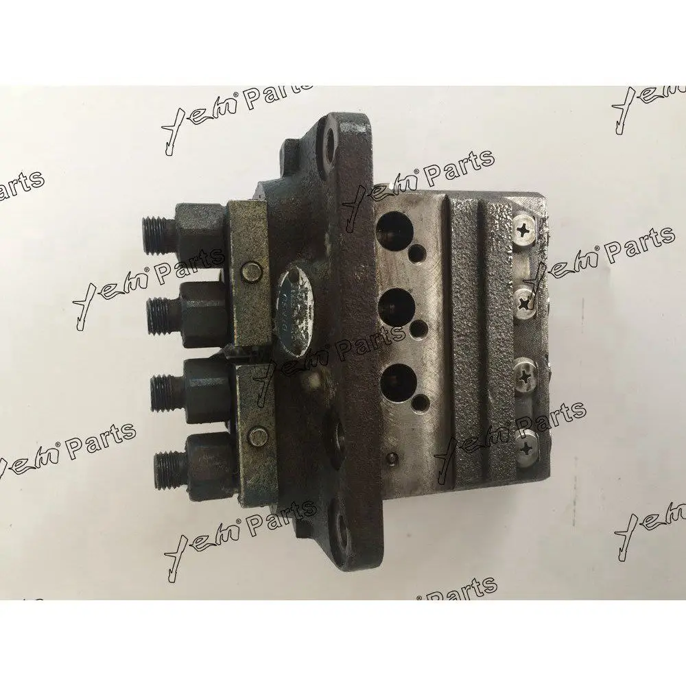 

For kubota engine parts V1903 Fuel injection pump