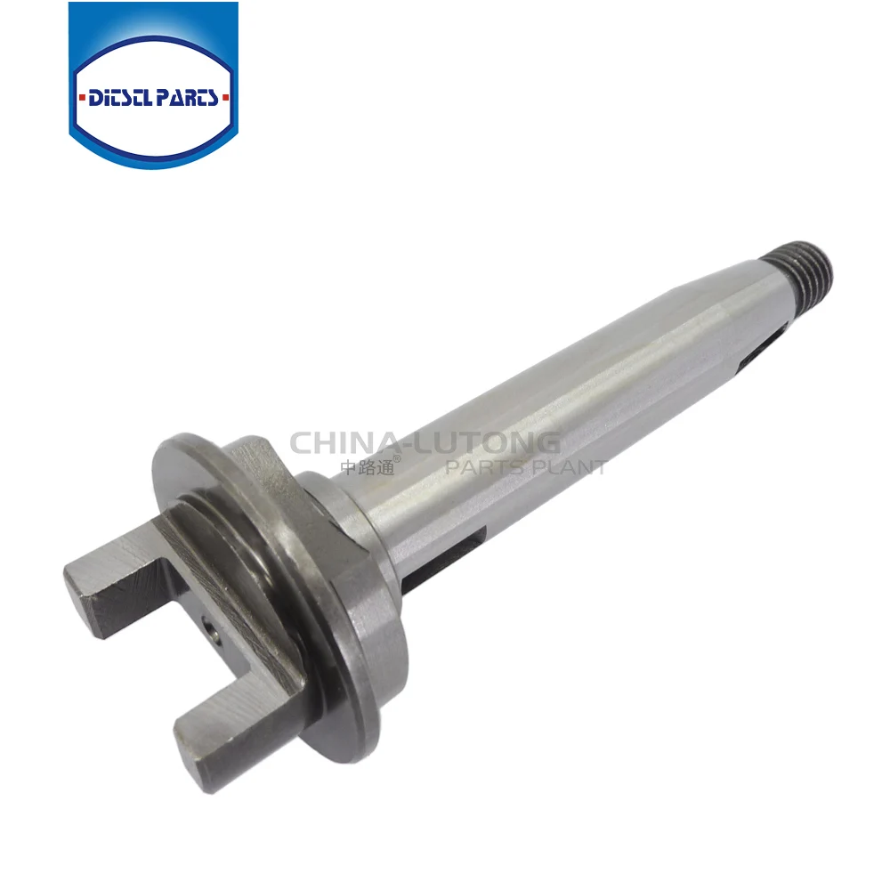 Fuel System VE Injeciton Pump Parts Drive Shaft 20 Mm 1466100325 For IVECO Automobile Oil Pump Parts Driveshaft For Cummins Kits