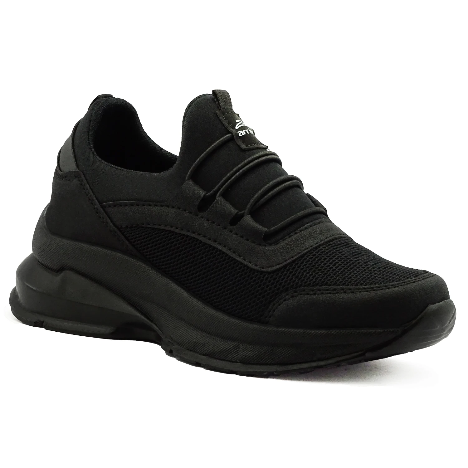 

Arriva New Season Women's Running Walking Tire Lightweight Breathable Fabric Comfortable Sole Sports Shoes 345947816
