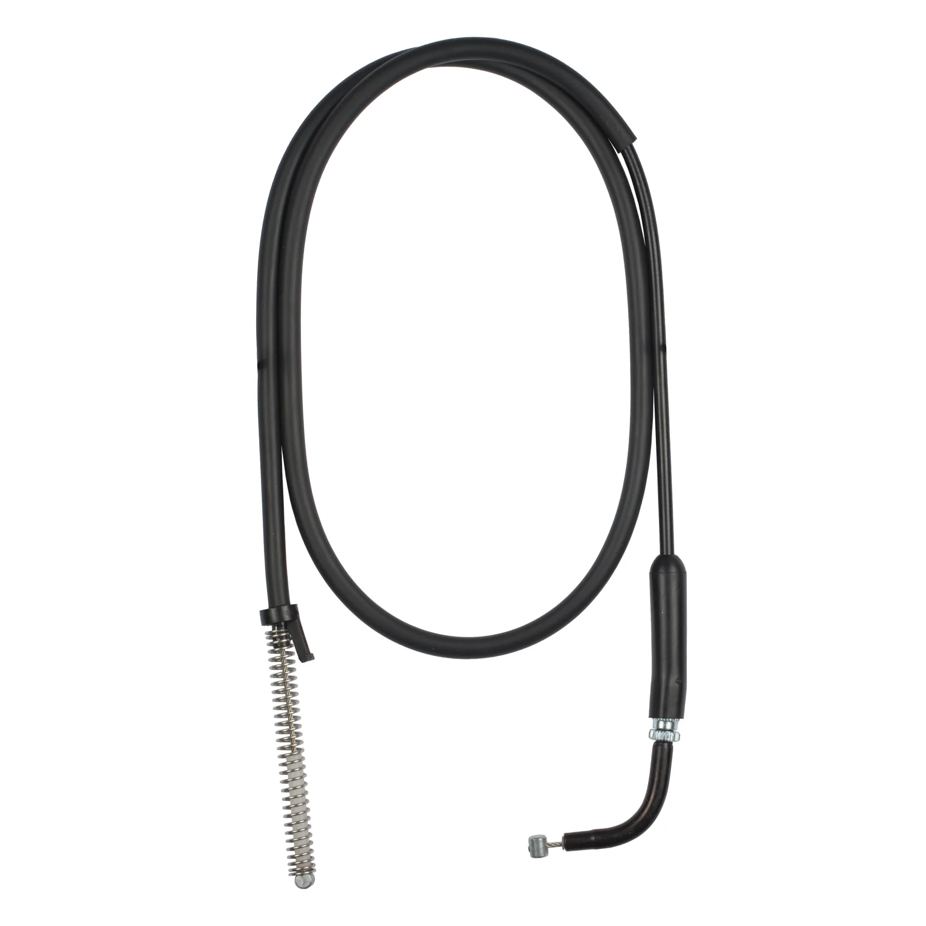 MotoMaster 32737659676 Choke Cable  for BMW R1150RT (2000-2006)