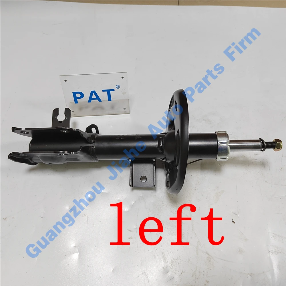 

PAT Left shock absorber For Mazda3 BTS7-34-900D BKC334900A