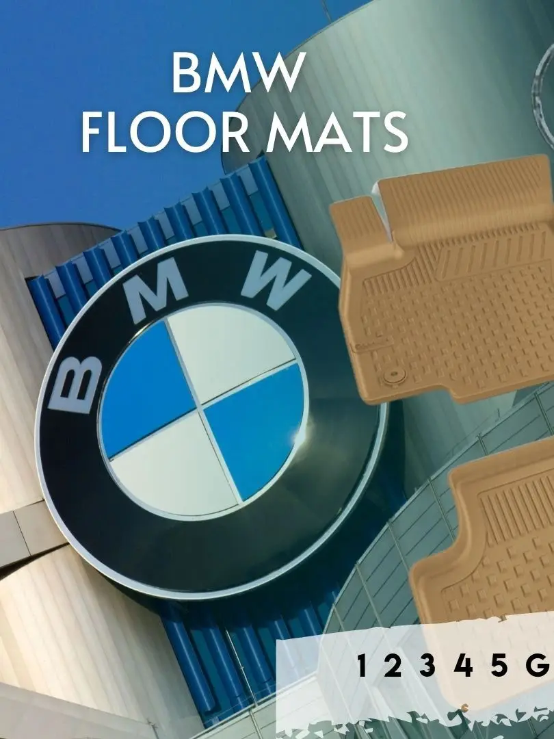 Custom Car floor mats quality for BMW Black Series F20 F21 F22 F23 E36 E46 E90 F30 G20 F36 F33 F32 F10 1 2 3 4 5 car Accesories