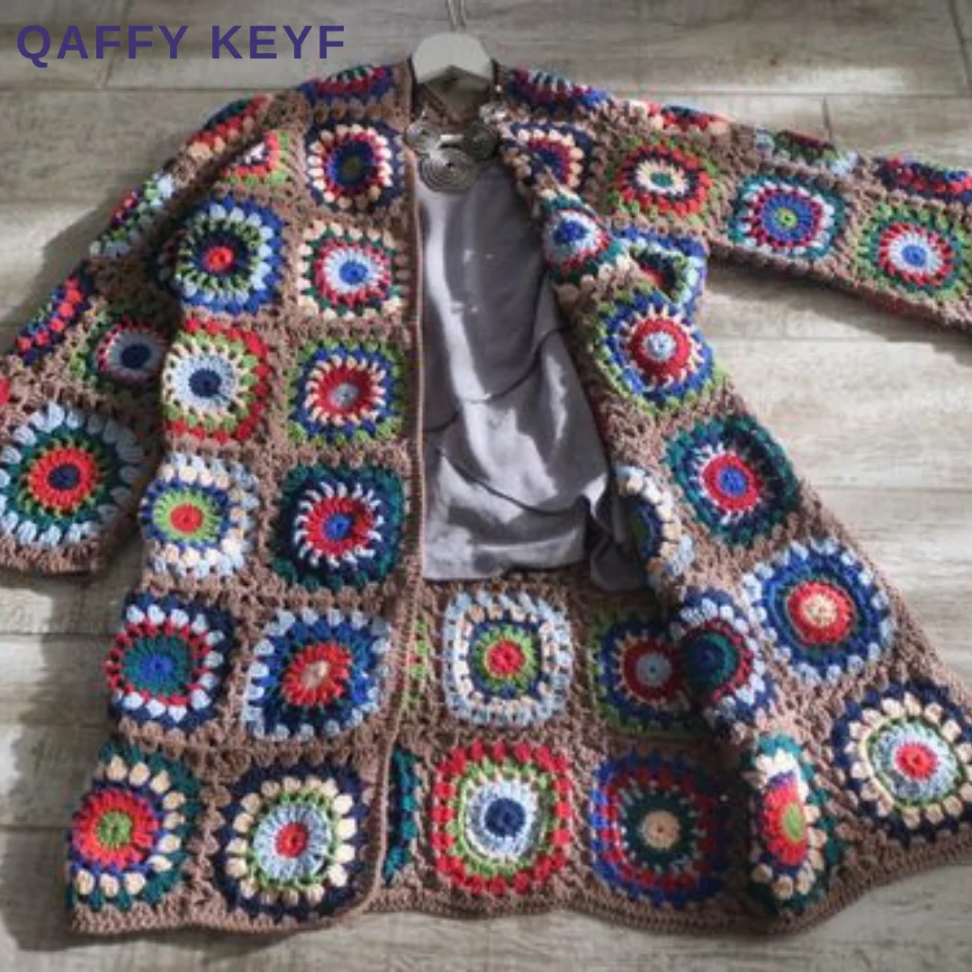 YarnArt Jeans 15 kulek 160mt z przędzy Amigurumi dzierganie ręczne szydełkowanie sznurek % 55-% bawełna-% 45 poliakr z tekstyliami domowymi Himalaya