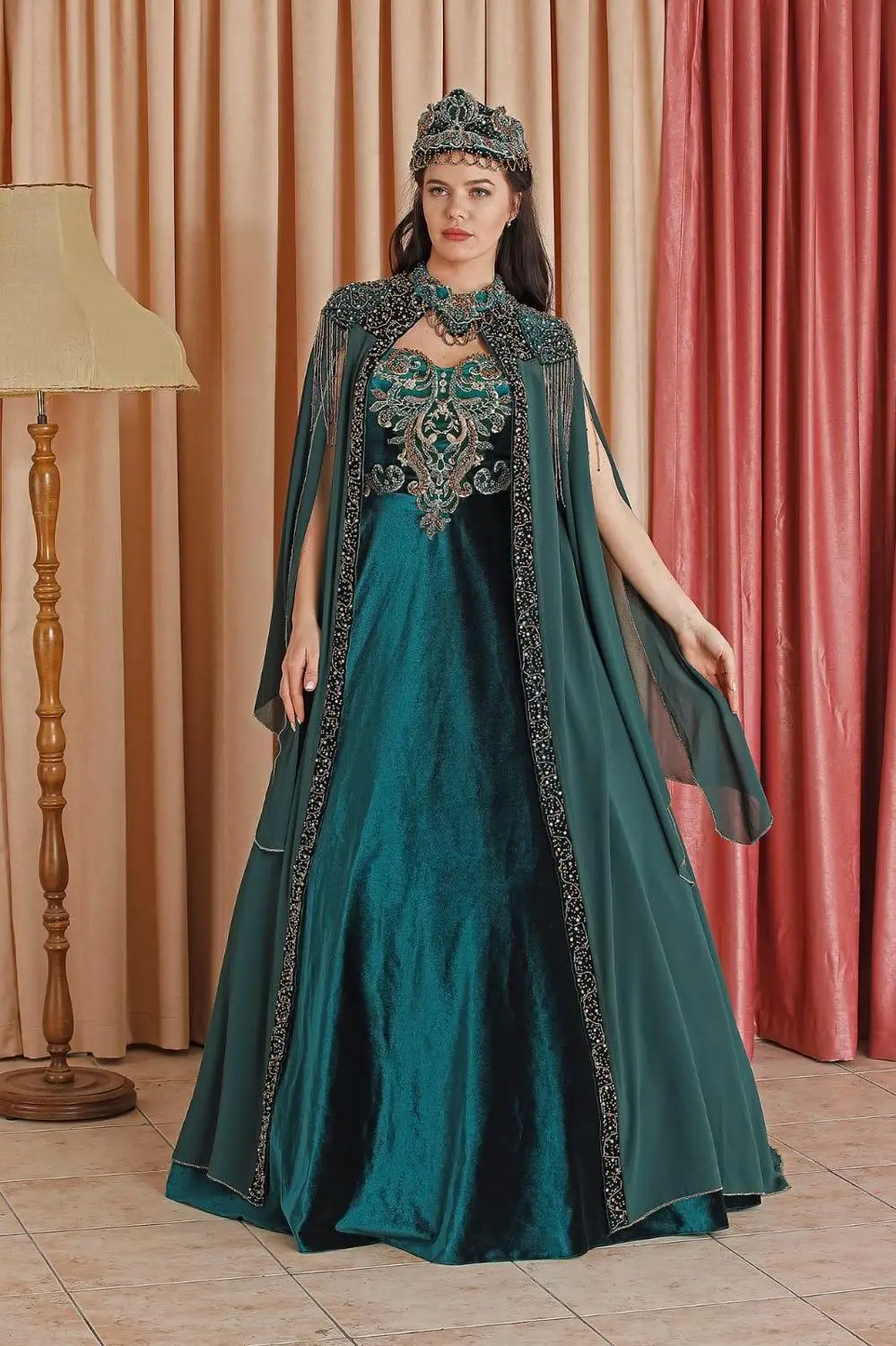 Mariage turco caftan hena 2020 vestido de casamento noivado kaftan para casamento turco bindallı modelleri kına ve xina kaftanı