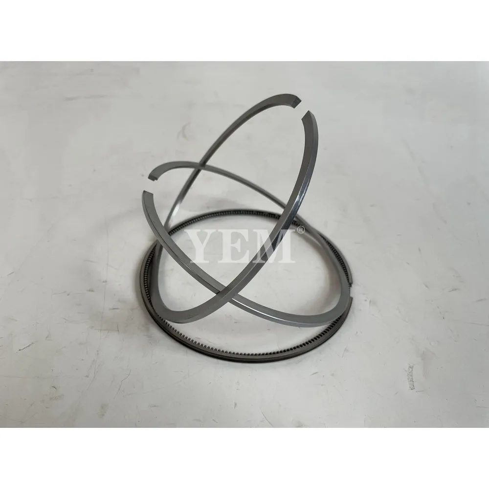 

New C15 Piston Ring KRP1569 For Caterpillar Diesel Engine.