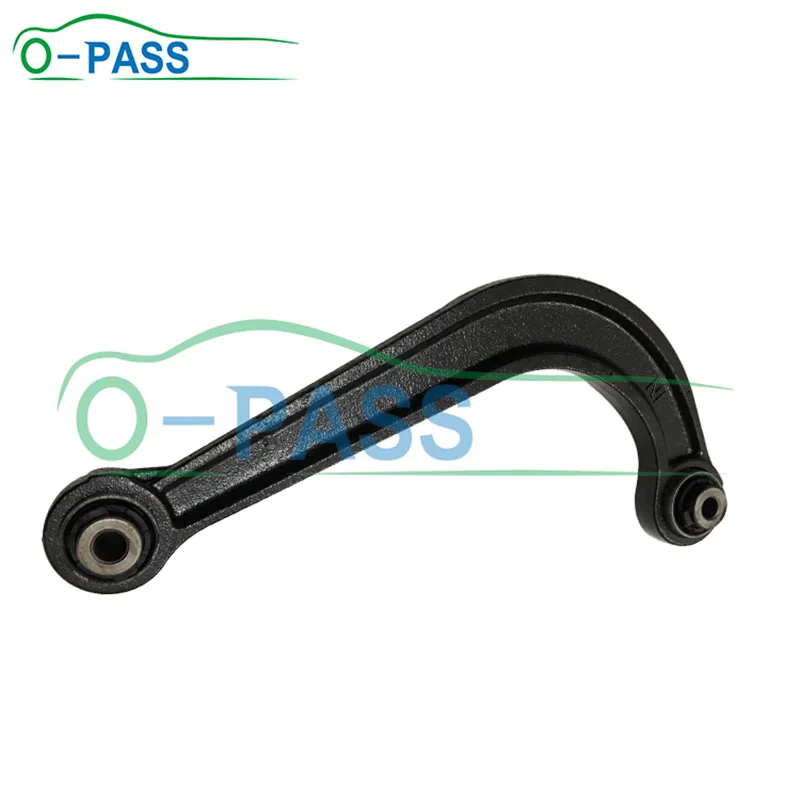 ذراع التحكم العلوي الخلفي لمازدا CX-5 CX5 KE KF GBFN-28-C10 KR11-28-C10 KB7W-28-C10 1 قطعة