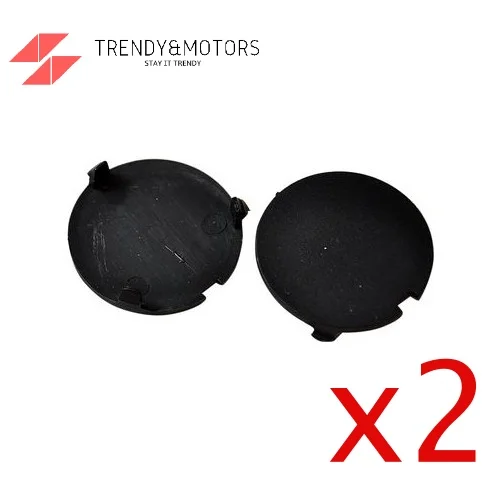 Engine Cover Bolt Cap Shutter Protection 038103937 for Audi VW Seat Skoda Diameter: 38.5mm Golf 4 Bora Polo Classic Passat