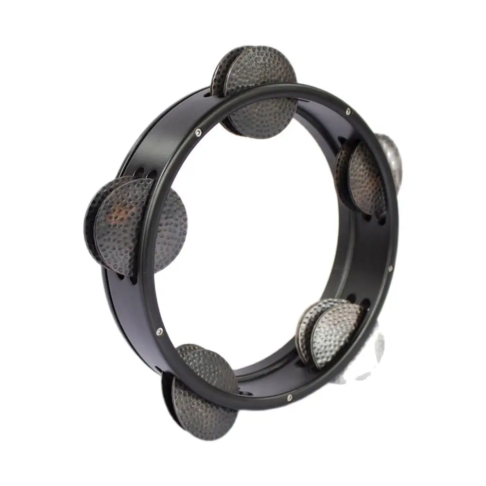 

Profession​al Riq Tef Tambourine Def Riqq SR-333S