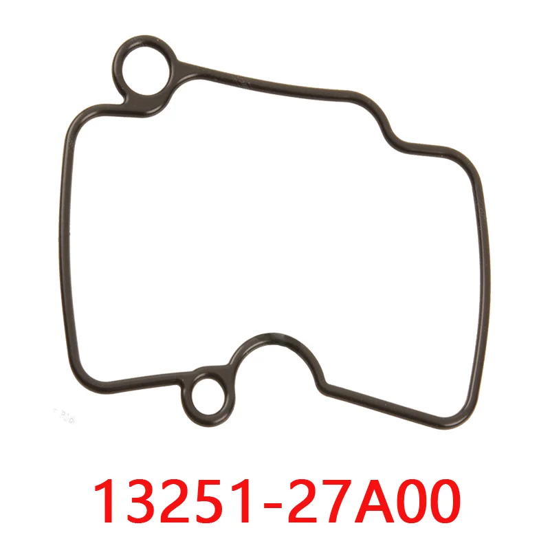 Yamaha Carburetor Kit Gasket Seal 13251-27A00