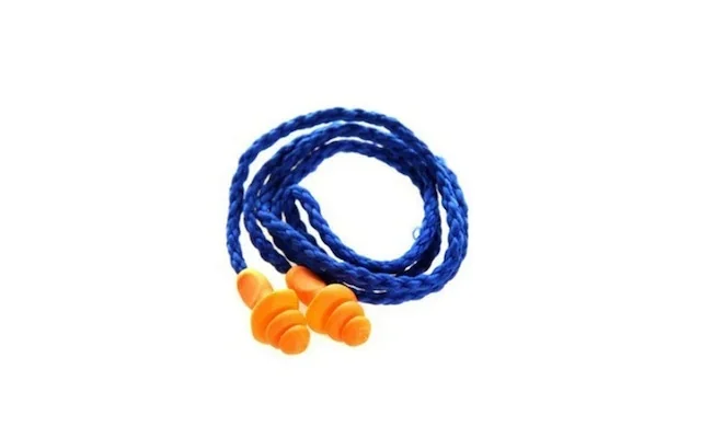 Ear Plugs (Drawstring) 431990625