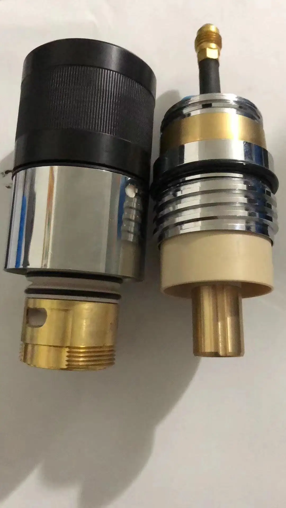 Cuerpo principal de Plasma para soplete de corte, 220706, 220705