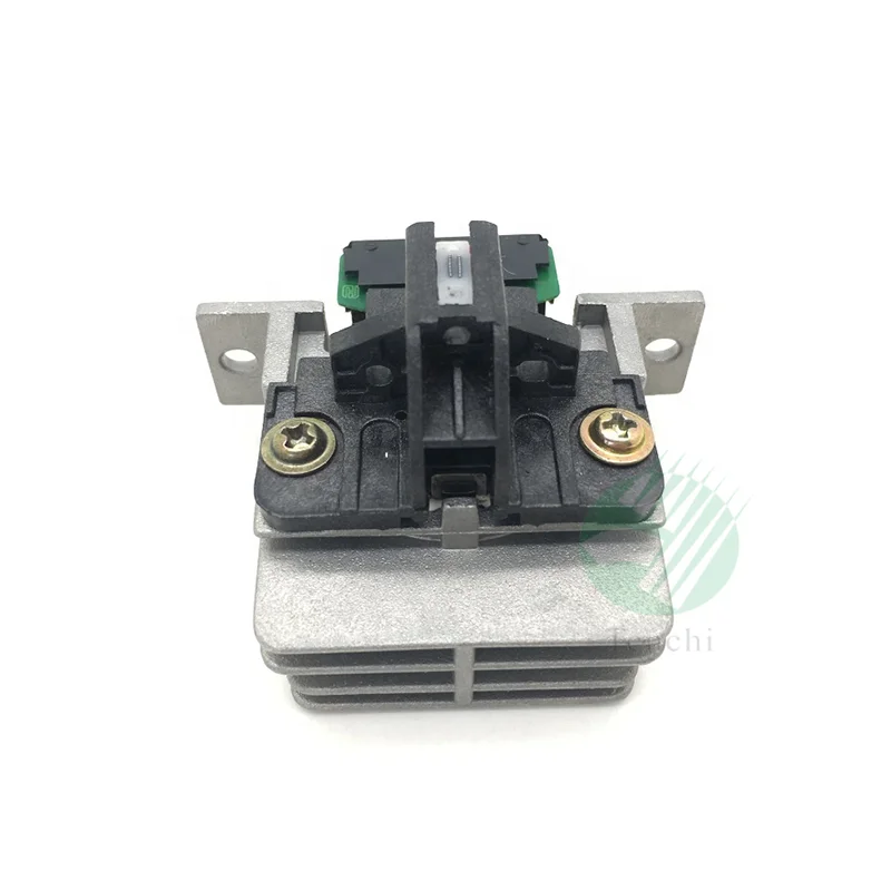 Original  F070000 F081000 LQ570 LQ580 LQ680 LQ1070 LQ2080 Print Head for EPSON LQ 570 570E 580 680 680PRO