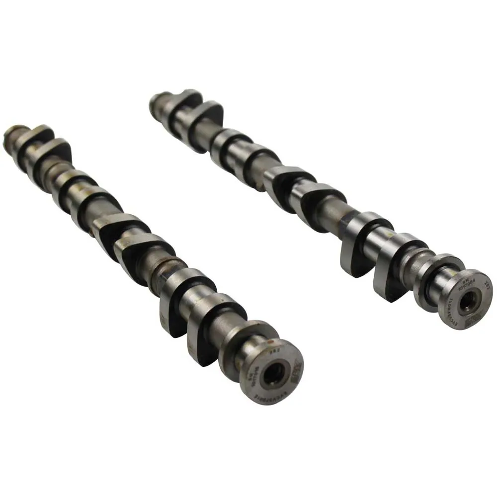 282 262 performance camshaft for mazda focus 2.0L 2.3L duratec HE i4 cosworth engines race solid cam cams fiesta 240BHP 260BHP