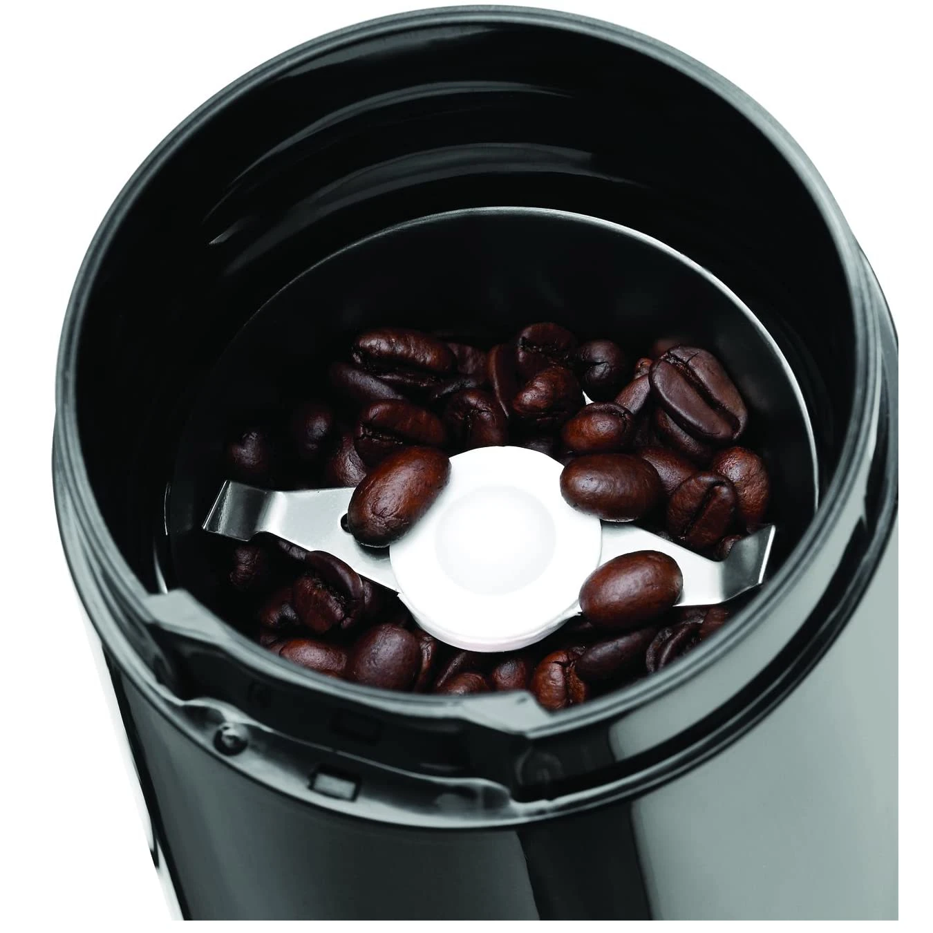 Sinbo SCM 2934 Coffee Grinder - Drinking coffee is more delicious now