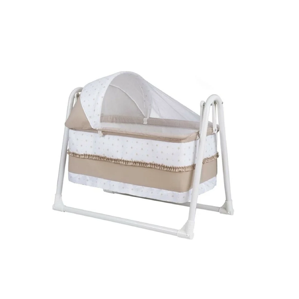 5 piece Set Basket Cradle Care Bag Bottom Opening Kangaroo Girl Boy Baby Accessories Child Bed Mother Child Supplies Sofa