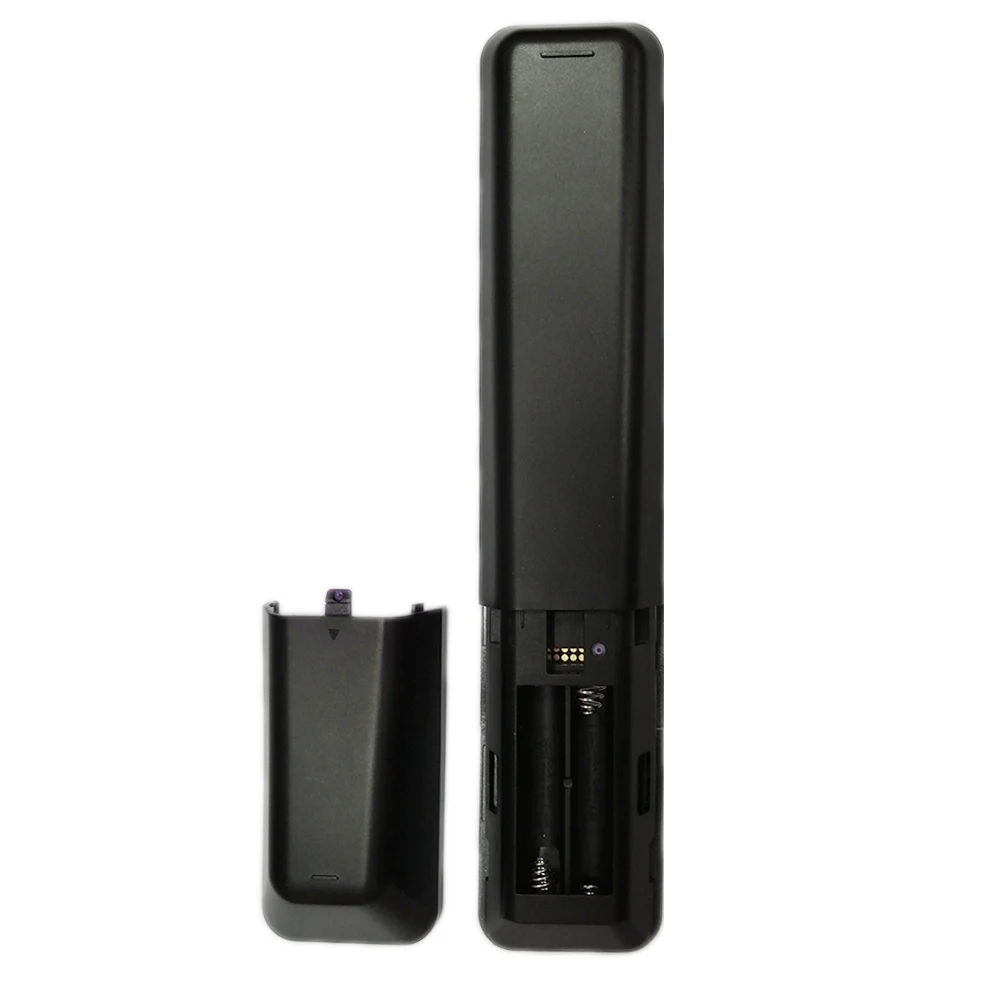 Новый пульт дистанционного управления 539C-268919-W100 с голосовым помощником и поддержкой Google для aiwa skyworth 4K LED Smart TV 4A.