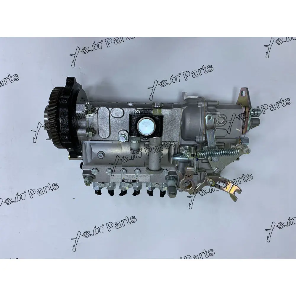 

For engine parts 6BG1 fuel injection pump 8-98175951-0