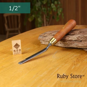 8 en çok satılanlar, keskiler narex-no. 4