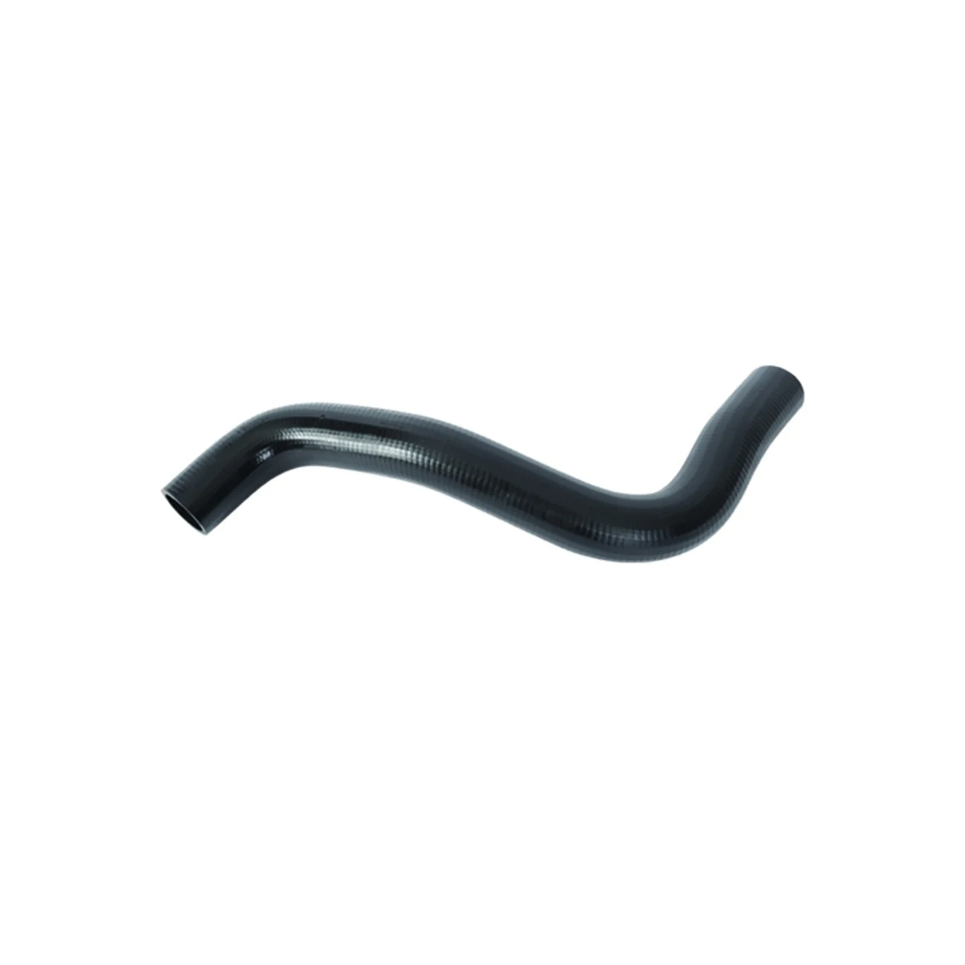 RADIATOR TOP HOSE FOR CHEVROLET CRUZE 1.6 16V 09 FOR OE: 95023056 , FOR OE:95161225 ,FOR OE:95023056-95161225