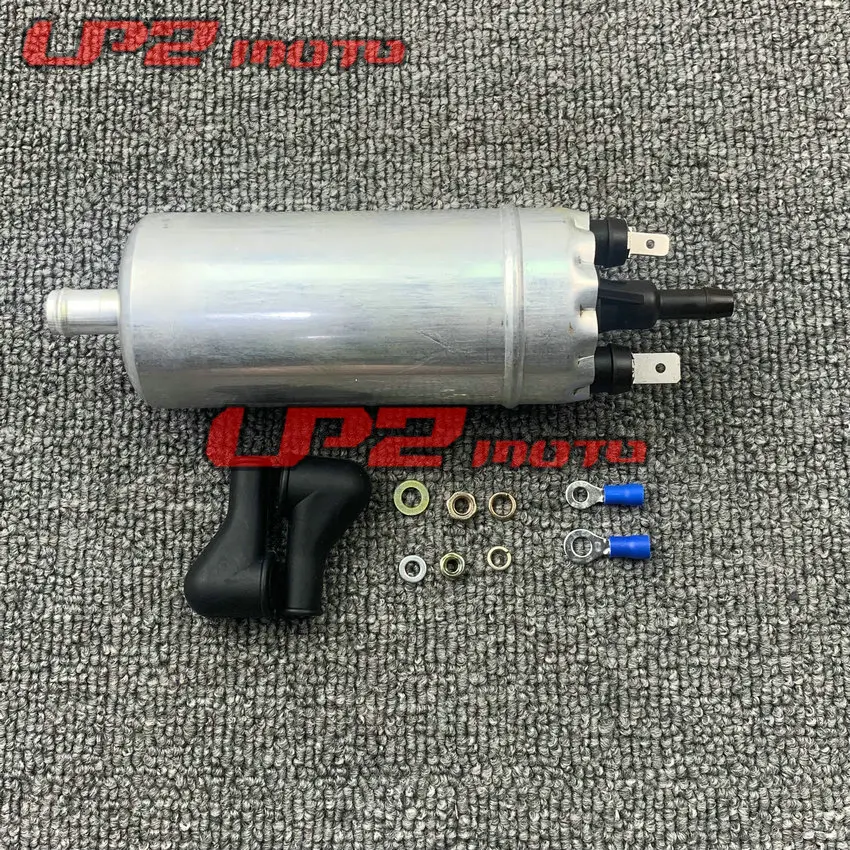 

Fuel Gas Petrol Pump for Mercury 175 1992 1993 1994 1995 92 93 94 95 E150 XRI Magnum Pro MAX Super Magnum E175 E200 E220 Laser