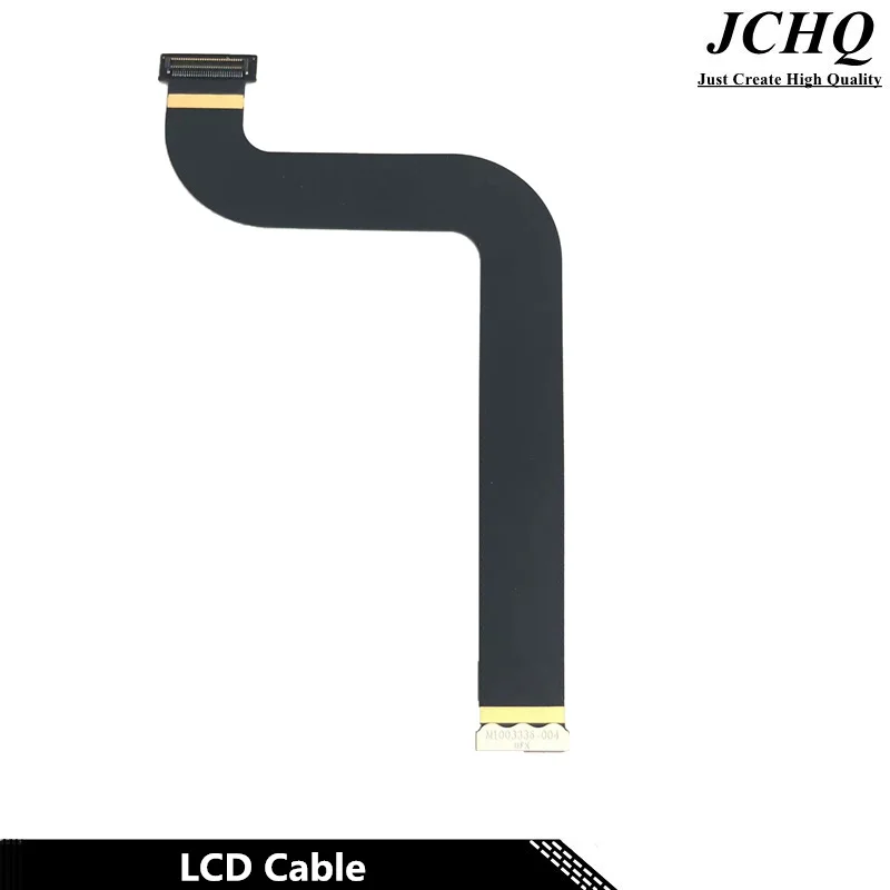 JCHQ oryginalny LCD kabel do Surface Pro 5 Pro 6 1796 M1003336-004