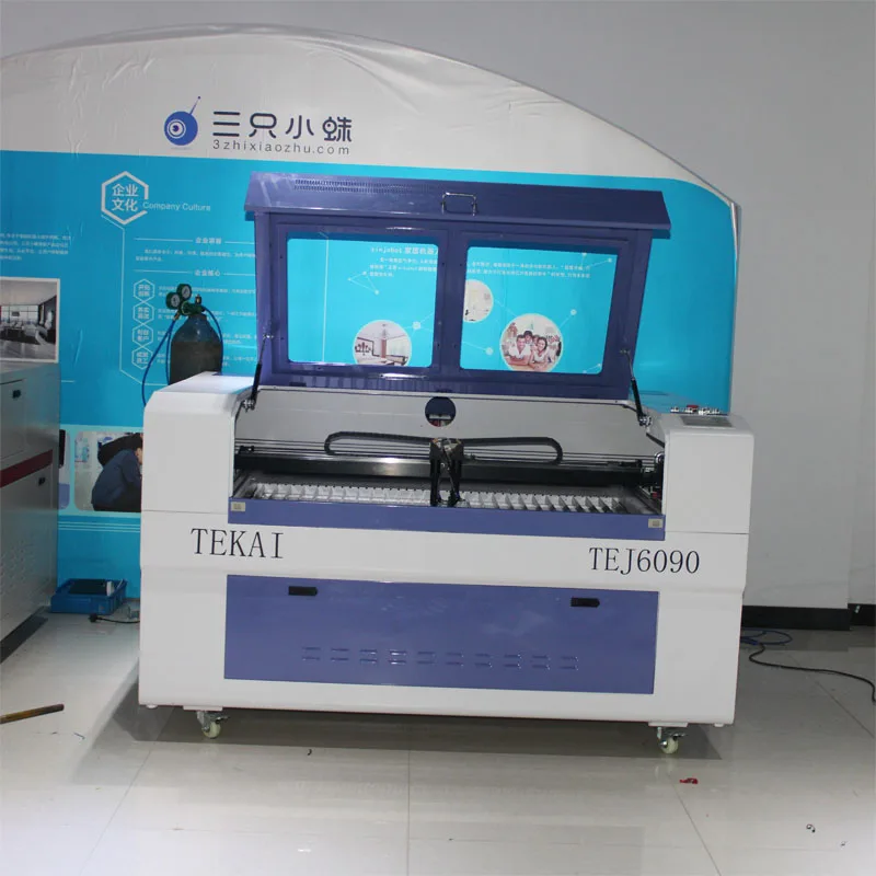 cheap laser carving machine 3d laser engraving machine for glass laser wood cutter laser printing machine for led bulb logo