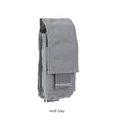 Wolf Grey