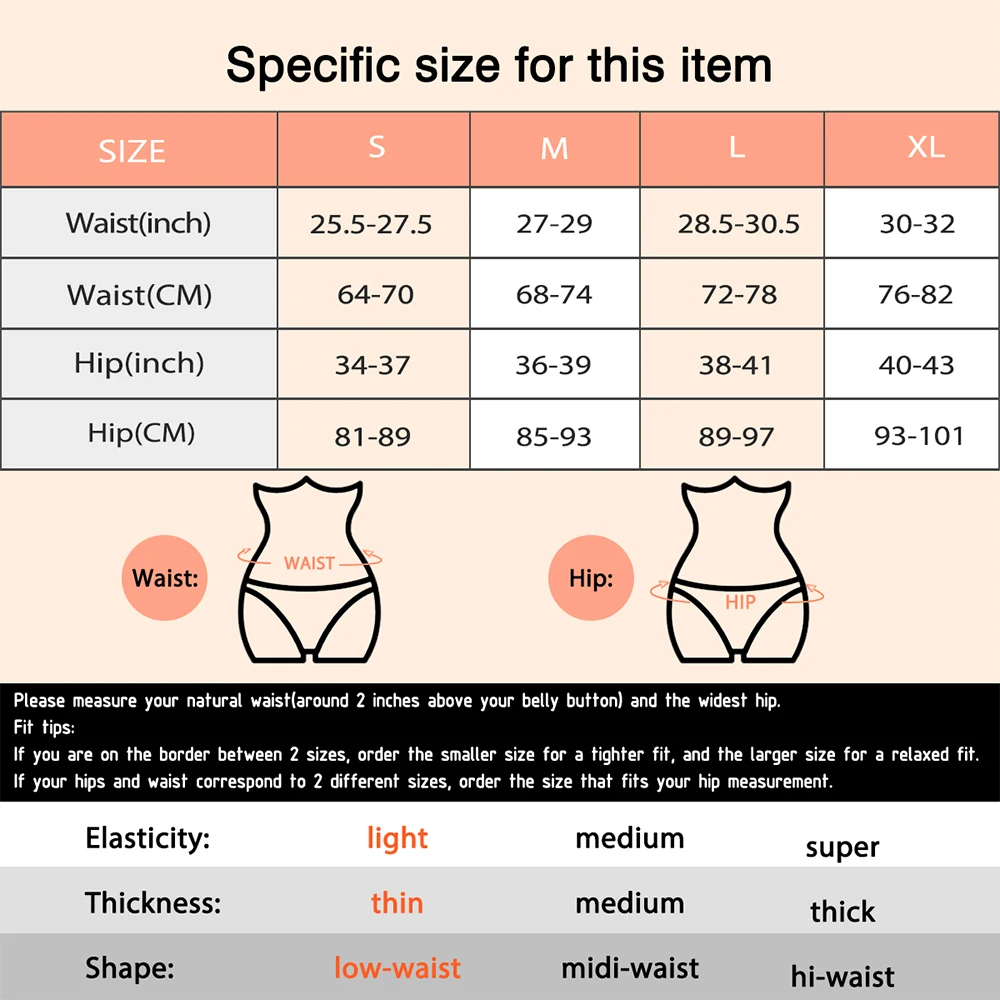 6 Pcs/Set Seamless Panties for Women Ice Silk Women's Panties Breathable Brief Sexy Low Waist Female Underwear Girl Underpant