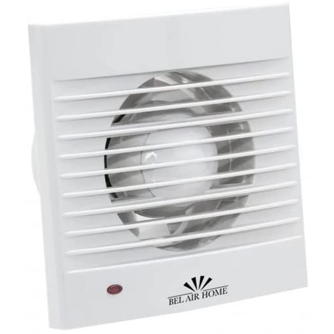 Extractor Blanco: Todo lo que Necesitas Saber para Elegir el Mejor para tu Hogar