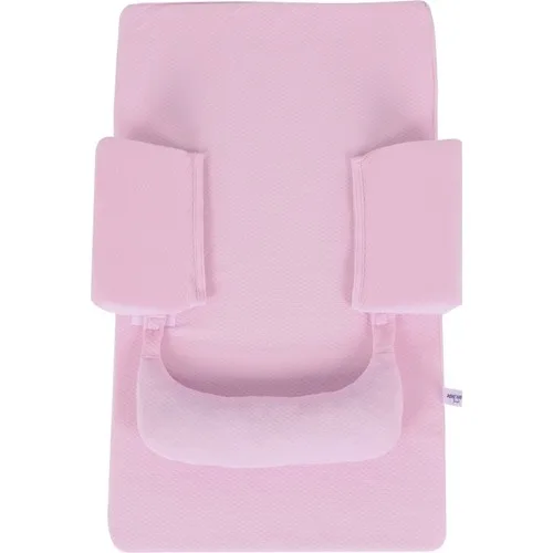 Sevibebe Multifunctionele Slapen Kussen 40*65