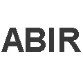 ABIR Store