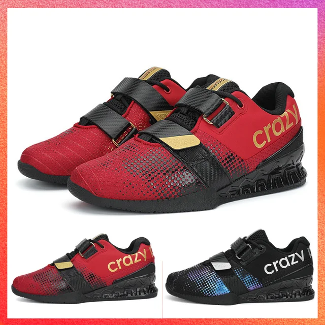 Weightlifting Shoes Fit Weightlifting Shoes Weight Weightlifting Shoes Size Weightlifting Shoes Aliexpress