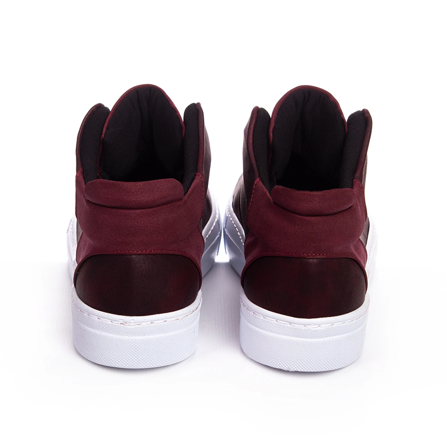 Ythg claret vermelho tênis de couro artificial leve tênis de corrida das mulheres dos homens respirável rendas unisex casual 2021 primavera e outono moda inodoro casamento ortopédico caminhada calçados esportivos