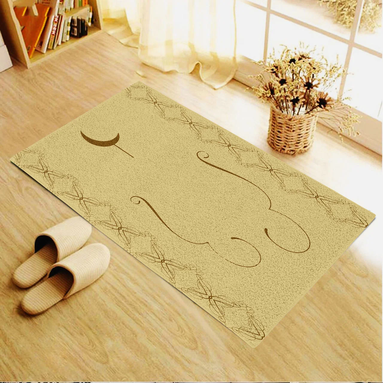 Prayer Mat, Prayer Rug, Prayer Mat Muslim, Prayer Mat Muslim For Kids, Prayer Mat Muslim Salat Musallah Rug Turkish