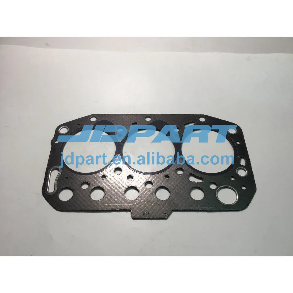 

New 3TNV70 head gasket For yanmar