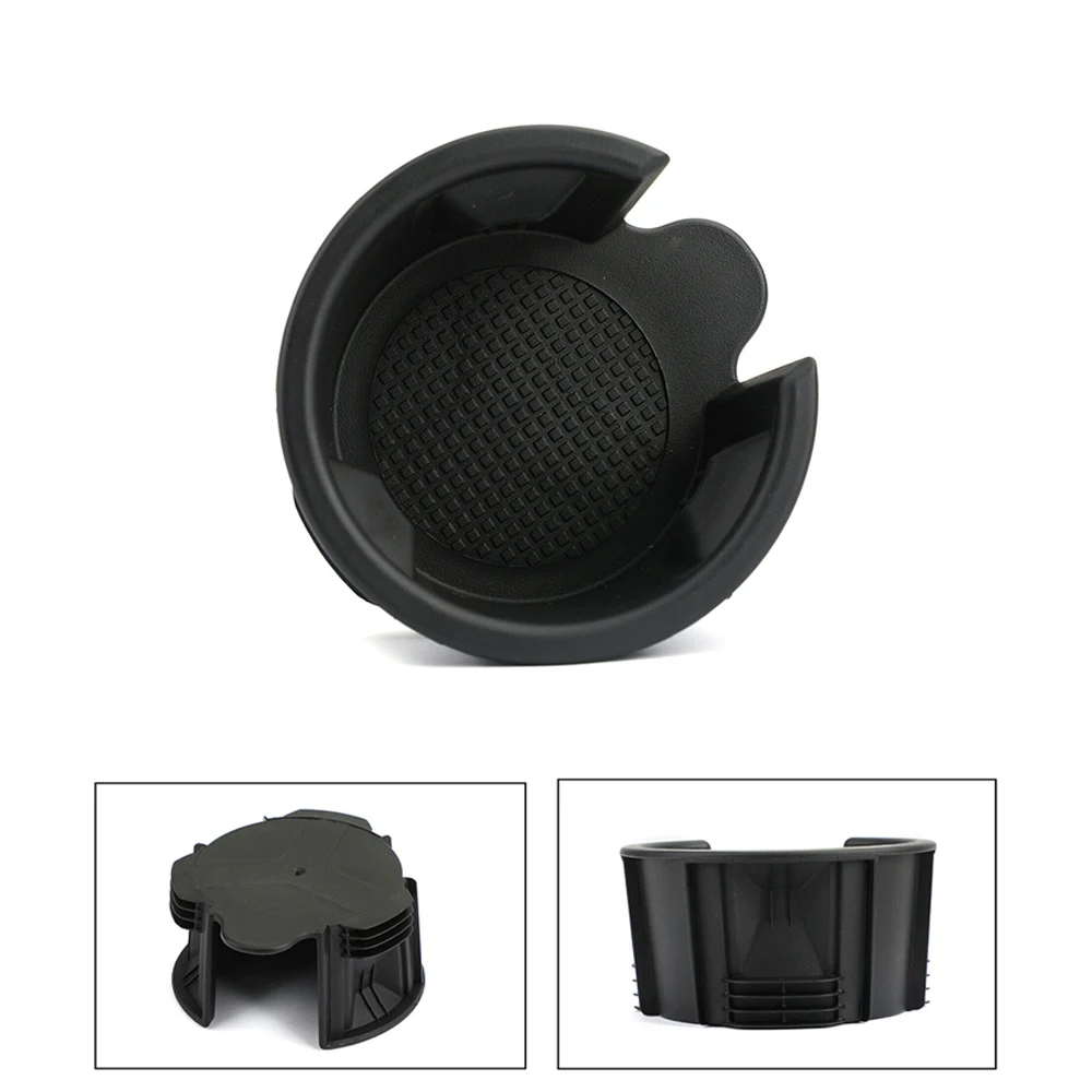 For Land Rover Discovery 5 4 Range Rover Sport Car Center Console Cup Drink Holders Water Cup Beverage Bottle Holder LR087454