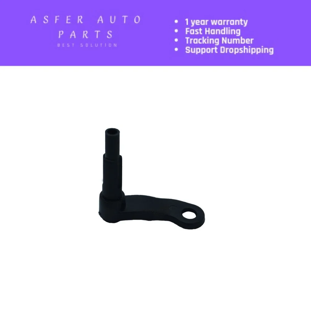 FOR FIAT FRONT DOOR EXTERNAL DOOR OPENING HANDLE INTERIOR OPEN PASSWORD PLASTIC LINEA HIGH QUALITY CAR ACCESSORY REASONABLE PRIC