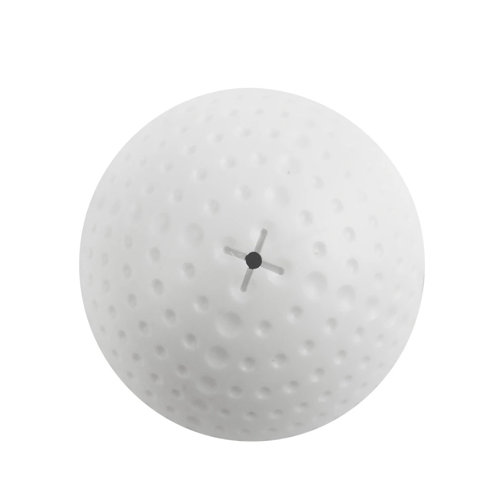 Рисунок 2 - Небольшая купольная всенаправленная