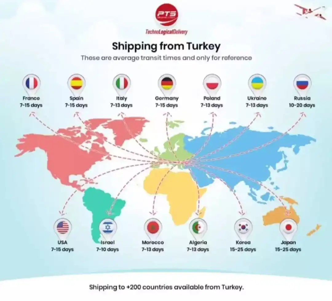 Portable Foldable Bed Seat Top Patient Service Laptop Work Desk Multifunctional Portable Foldable