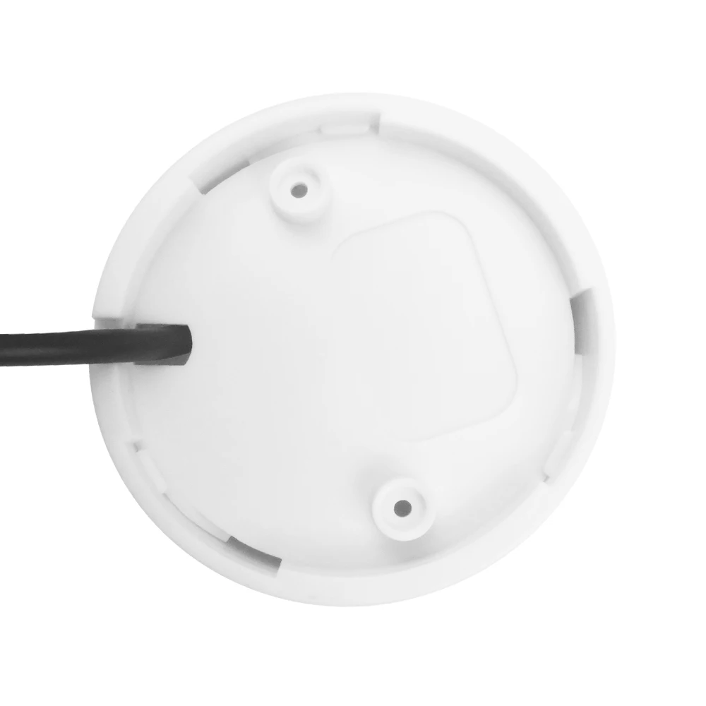 Рисунок 4 - Небольшая купольная всенаправленная