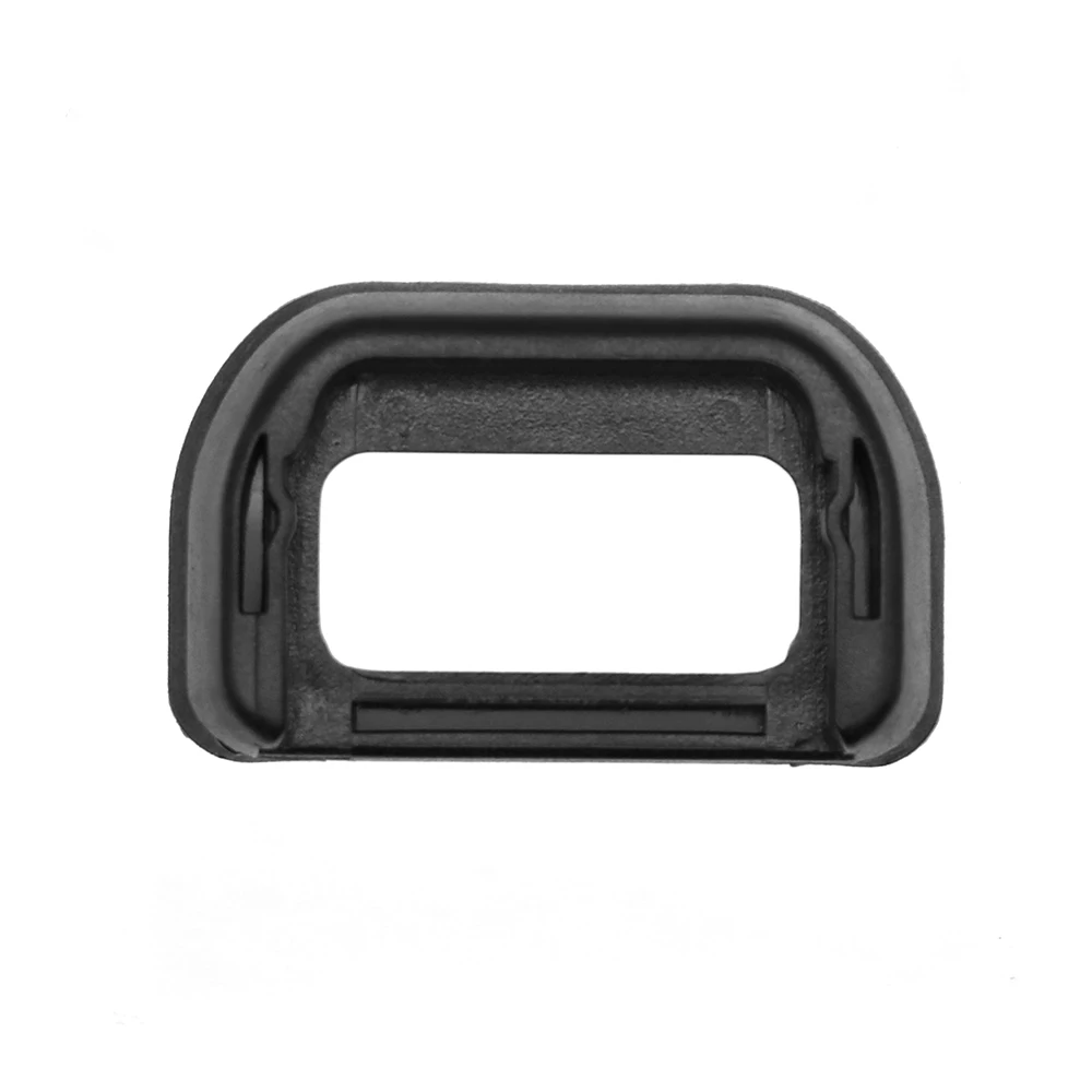 FDA-EP17 oculaire de remplacement, pour Sony Alpha A6600 A6500 A6400, accessoires de caméra