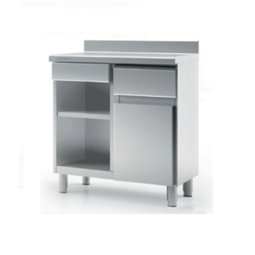 القهوة مجلس الوزراء بار ، فندق و فندق