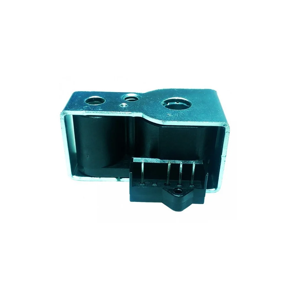 Gas Valve Sit Coil Double 220V Sigma 840 845 848 0967158 0967003 0967005- Baxi, Ariston, alpa,, Baxi, Main,Potterton 12 piece